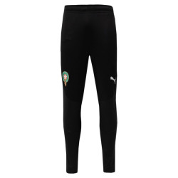 Marokko Teamfinal training pants