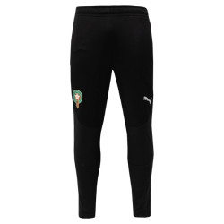 Marokko Teamfinal training pants