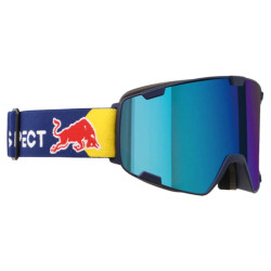 RED BULL Spect goggle park-19bl3