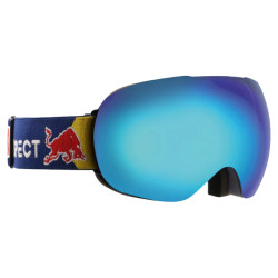 RED BULL Spect goggle bent-03bl3