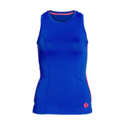 Björn Borg Dames top tait racerback