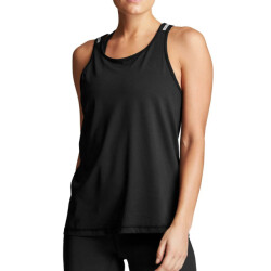 Björn Borg Dames borg k elastic