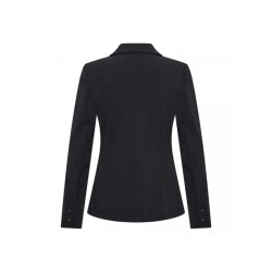MyLadyFashion Bavy blazer travelsoft