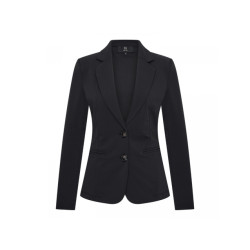 MyLadyFashion Bavy blazer travelsoft