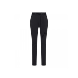 MyLadyFashion Java broek travelsoft