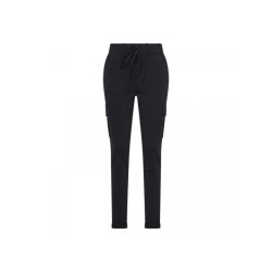 MyLadyFashion Cargo java broek travelsoft