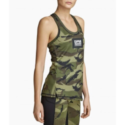 Björn Borg Dames ktop cle