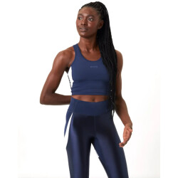 Björn Borg Dames borg crop k