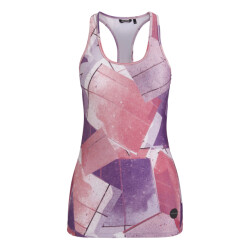 Björn Borg Dames ktop cam