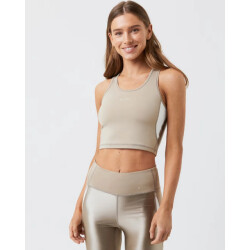 Björn Borg Dames borg crop k