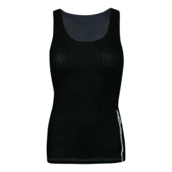 Björn Borg Dames top rbn rib