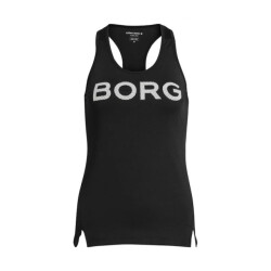 Björn Borg Dames ktop cle