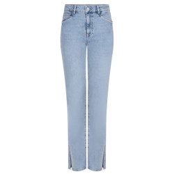 Dante 6 D6 fuse straight leg jeans