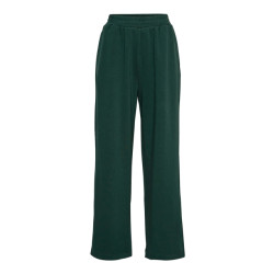 Moss Copenhagen 18566 edilina ima q pants