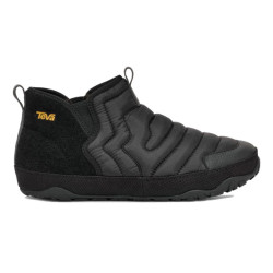 Teva Reember terrain heren sneaker