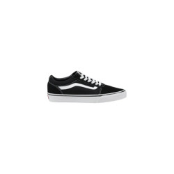 Vans Schoenen heren