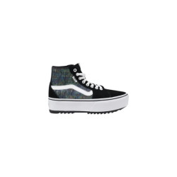 Vans Schoen dames