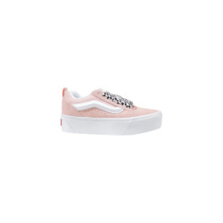 Vans Schoen dames