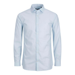 Jack & Jones Jprblaparker shirt