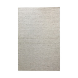 Rowico Home Auckland vloerkleed licht 340 x 240 cm