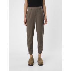 Object Objlisa slim pant noos