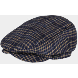 Barts Cap oslo cap navy 4420/042