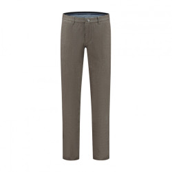 COM4 / comeback 21202036 modern chino collection