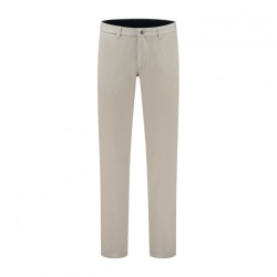 COM4 / comeback 21202038 modern chino collection