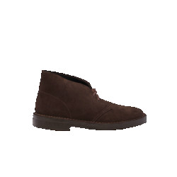 Clarks Original Veterschoenen heren