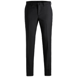 Jack & Jones Jack jones jprsolaris trouser 12141112 -