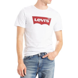 Levi's T-shirt