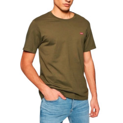 Levi's T-shirt heren