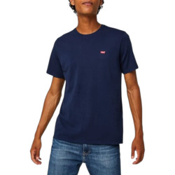 Levi's Ss original t-shirt