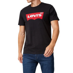 Levi's Graphic t-shirt