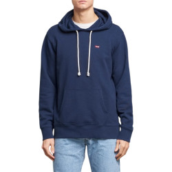 Levi's Hoodie