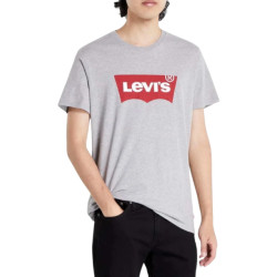 Levi's T-shirt heren