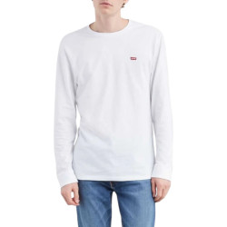 Levi's Longsleeve t-shirt