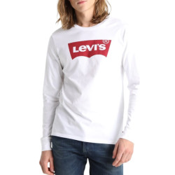 Levi's Longsleeve t-shirt