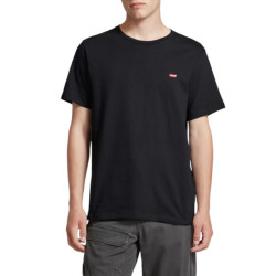 Levi's T-shirt