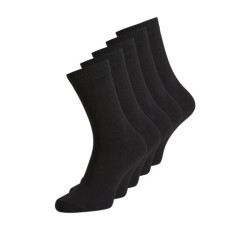 Jack & Jones Jack jones jacjens sock 5 pack noos 12113085 -