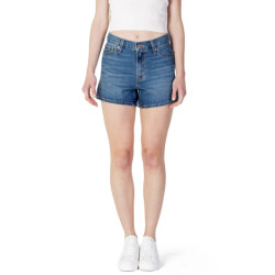 Levi's Shorts dames