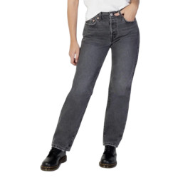 Levi's Jeans dames