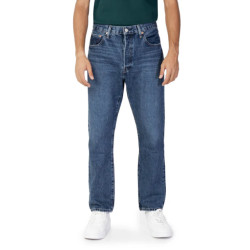 Levi's Jeans heren