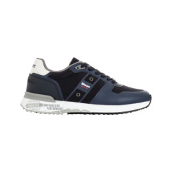 Blauer Heren sneakers