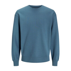 Jack & Jones Jjestar basic sweat crew neck (kopie)