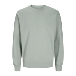 Jack & Jones Jjestar basic sweat crew neck