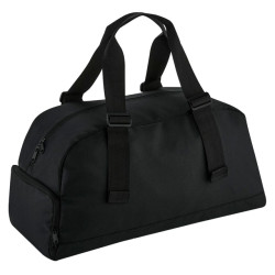 Bagbase Essentials gerecycleerde holdall