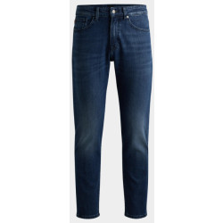 Boss Orange 5-pocket jeans re.maine bo 10265584 01 50526928/412