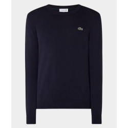 Lacoste Sweater ah225/166