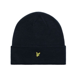 Lyle and Scott Lyle&scott mutsen he960arc